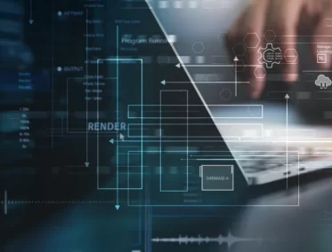NetSuite SuiteApps