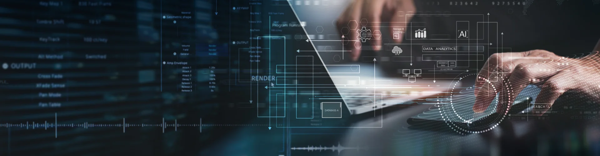 Netsuite Android NetSuite SuiteApps - Enhanced Localization for Business Expansion