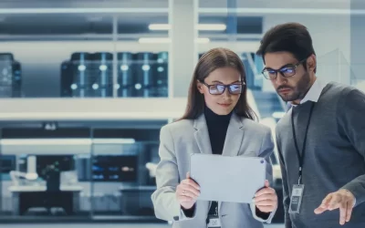 3 Things You Must Know About Oracle’s New Partner Program Benefits for OCI
