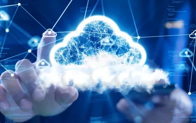 5 Top Priorities in Your Oracle Cloud Migration Strategy