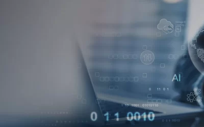 Is Business Orchestration and Automation Technology (BOAT) the Missing Link in Your Digital Strategy?