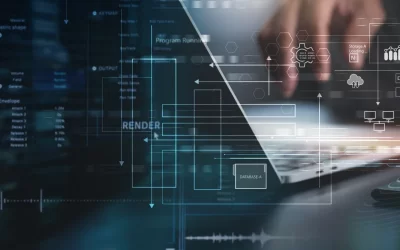 Maximizing Performance and Efficiency with Oracle Linux Virtualization in the Cloud