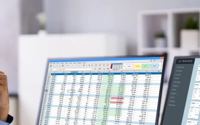 Optimizing Your Chart of Accounts with JD Edwards Enterpriseone Financial Management
