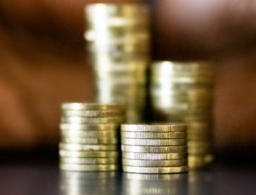 Oracle Cloud Cost Management Considerations