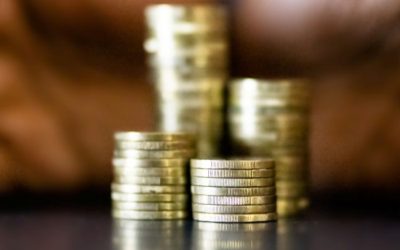 All About Oracle Cloud Cost Management