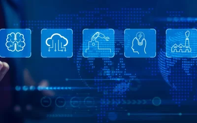 Predictive Maintenance in JD Edwards on Cloud with AI & ML