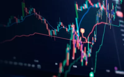 Tariff Shock: Global Trade Volatility Is Putting the Spotlight on Compliance