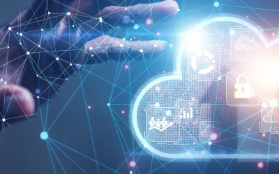 Top Strategic Cloud Computing Predictions for 2025 and Onwards