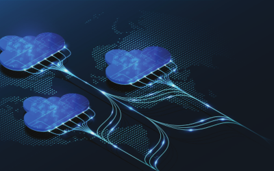 Attracting MultiCloud Partners with Oracle’s Modified Partner Program for Oracle Workloads on Public Clouds