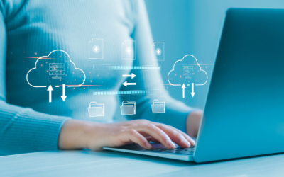 How Early Cloud Readiness Assessment Can Accelerate Your Migration Success