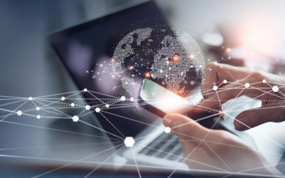 The Future-Proof Guide to JD Edwards on Oracle Cloud: Harnessing IoT, Blockchain, and More