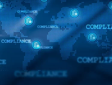 Virtual Private Cloud