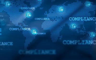 Virtual Private Cloud and Isolated Cloud Security: Key Considerations for Compliance and Protection