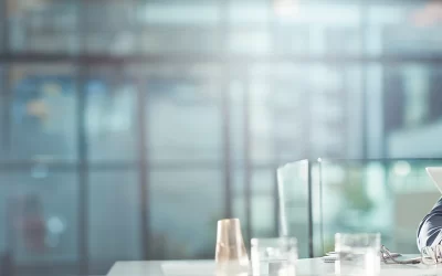 Are Data Silos Holding You Back? Discover a Unified Solution with Databricks
