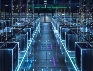 Databricks vs Data Warehouse