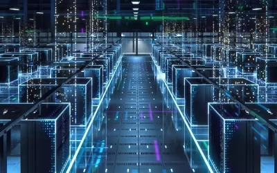 Databricks vs. Traditional Data Warehouses – Which One is Right for You?