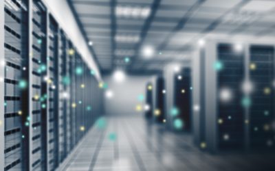 Beyond Data Lakes – Why the Lakehouse Architecture is the Future
