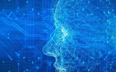 AI-Powered Predictive Analytics in Oracle EBS: Unlocking Data-Driven Decision Making
