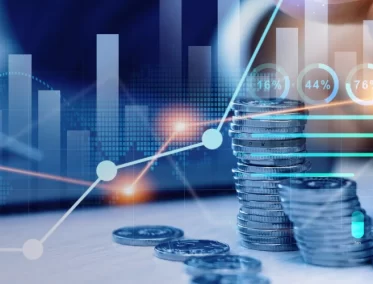 Managed Detection and Response Pricing