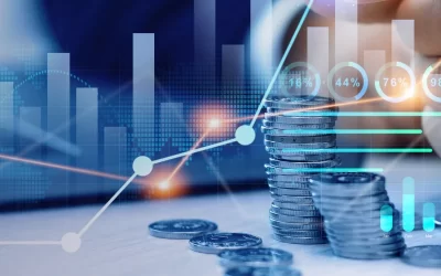 Breaking Down Managed Detection and Response Pricing and ROI