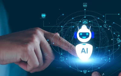How AI and GenAI are Reshaping Test Automation in Regulated Industries