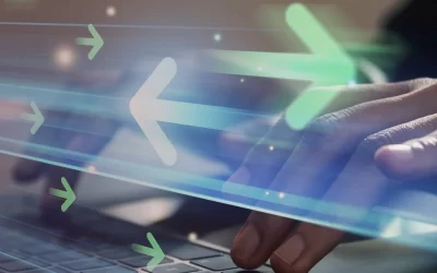 How Oracle Global Trade Management Cloud Future-Proofs International Trade