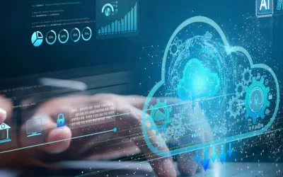 Lift and Shift or Upgrade? What is Best for Your JD Edwards
