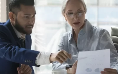 Making Tariff Management Enterprise-Wide