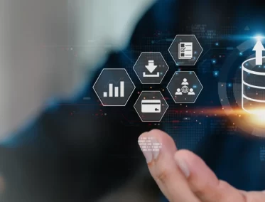 Cloud Cost Management Optimization