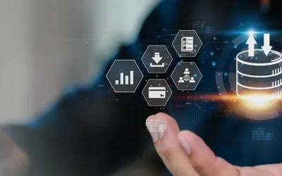 Maximizing ROI Through Cloud Cost Management Optimization Strategies
