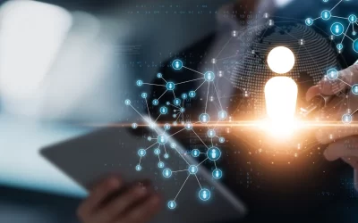 The Hidden IT Costs of Manual Tariff Compliance Management
