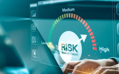 The Hidden Risks of Ignoring ERP System Readiness for Brazil’s 2026 Tax Rollout