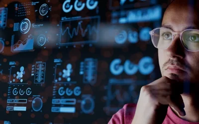 Why Brazil’s New CBS/IBS Tax Reform is a Game-Changer for ERP Platforms