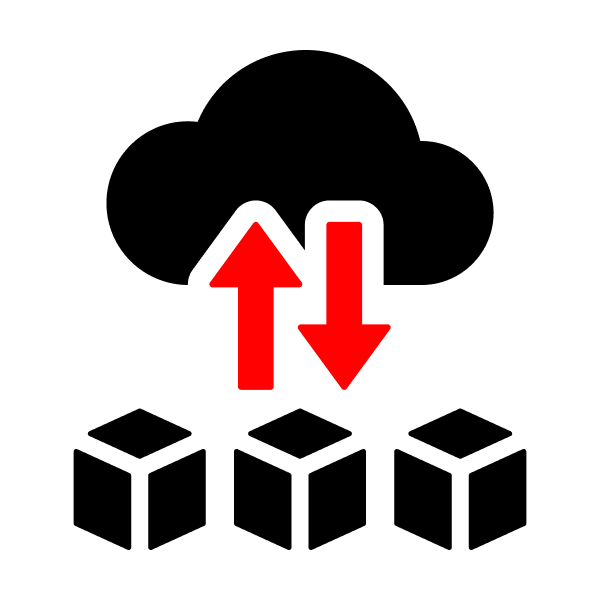 Proof_Of_Concept_V2