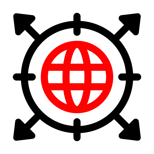 Proof_Of_Concept_V2