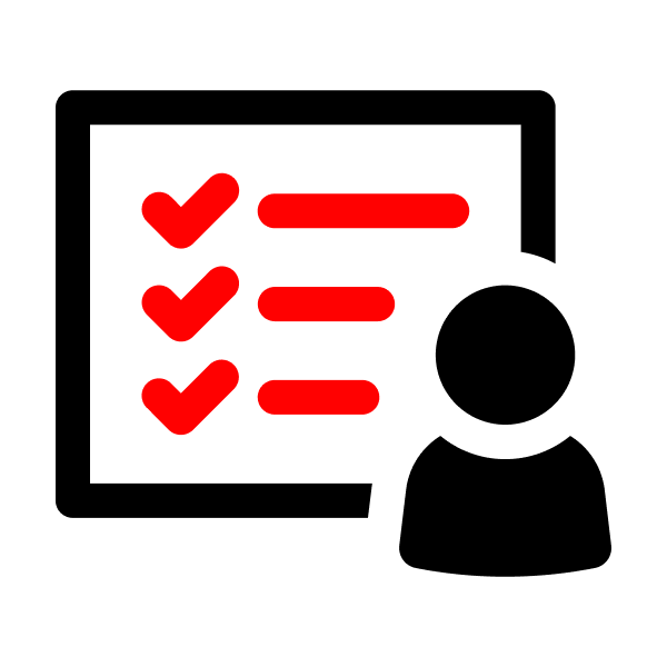 Proof_Of_Concept_V2