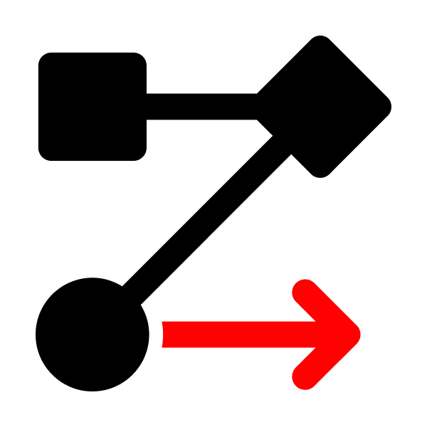 Proof_Of_Concept_V2