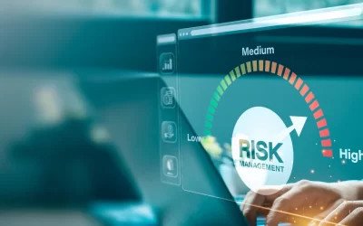 Brazil New Tax Rules Impact on Financial Reporting and Compliance