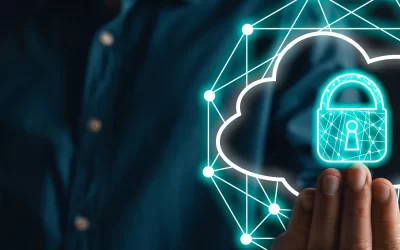 How Cloud-Based DDoS Protection Ensures Business Continuity and Resilience