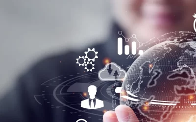 When Tariffs Disrupt, Strategy Prevails: How to Turn Trade Chaos into Operational Confidence
