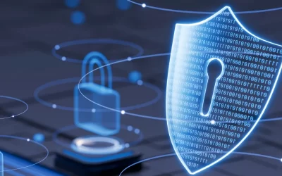 Your Security Strategy: EDR vs XDR vs MDR