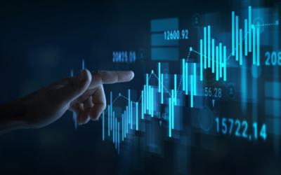 Smart Cost Management: Getting More Value from Your JD Edwards Investment