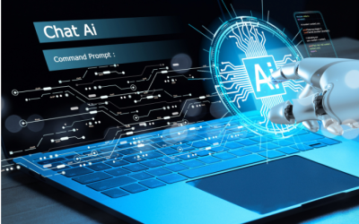 Agentic AI vs. Traditional AI – Key Differences and Business Implications