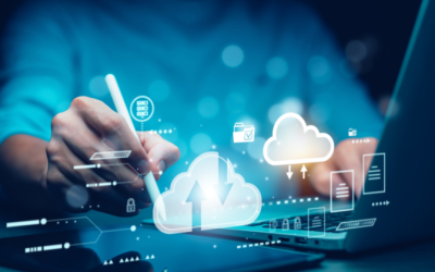 How to Move Oracle Workloads to OCI Without Losing Control
