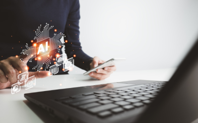 Top 10 Use Cases for Agentic AI in Your Enterprise