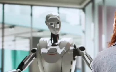 Bringing Generative AI to Legacy ERP: What’s Possible for Oracle EBS Today?
