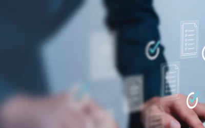 CBS/IBS Compliance Checklist: Technical and Functional ERP Requirements Explained
