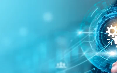 Is Oracle EBS Outdated?