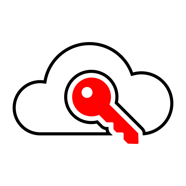 Automation Readiness Assessment_V2