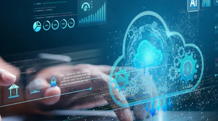 Infographic-–-5-Ways-in-Which-AI-Can-Transform-Your-ERP